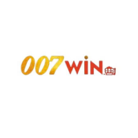 nhacai007win picture nhacai007win profile image