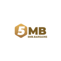 5MB BARGAINS picture 5MB BARGAINS profile image