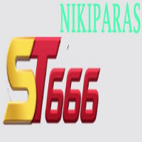 ST666 niki picture ST666 niki profile image