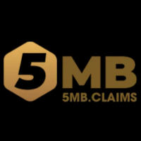 5MB CLAIMS picture 5MB CLAIMS profile image