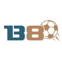 B8 picture B8 profile image