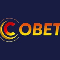 Nhà cái Cobet picture Nhà cái Cobet profile image
