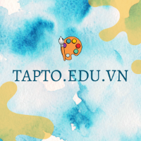 Tập Tô Edu profile image