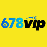 678 vip picture 678 vip profile image