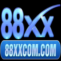 88Xxcomcom picture 88Xxcomcom profile image