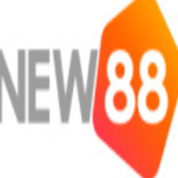 New88 picture New88 profile image