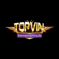trangchutopvin picture trangchutopvin profile image