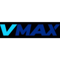 vmax picture vmax profile image