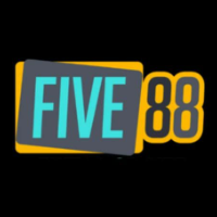five88am picture five88am profile image