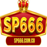 Sp666 picture Sp666 profile image