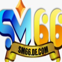 Sm66 picture Sm66 profile image