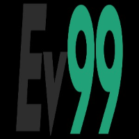 Ev99 picture Ev99 profile image