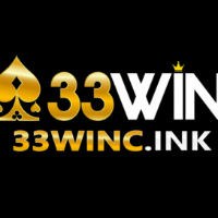 33wincink picture 33wincink profile image