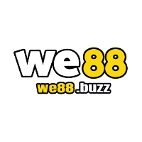 WE88 picture WE88 profile image