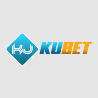 kubetblueku picture kubetblueku profile image