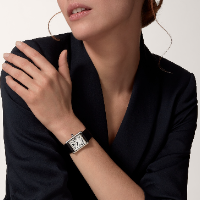 YvonneVesta profile image