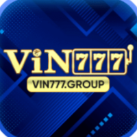 Vin777 – Cá Cược Hiện Đại, Slot Game Hấp Dẫn, Nạp Rút Siêu Tốc picture Vin777 – Cá Cược Hiện Đại, Slot Game Hấp Dẫn, Nạp Rút Siêu Tốc profile image