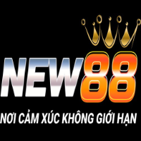New88aeorg picture New88aeorg profile image