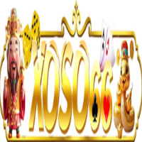 Xoso66host picture Xoso66host profile image