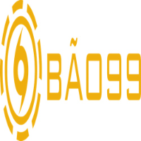 Bao99 picture Bao99 profile image