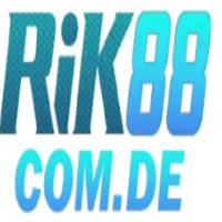 Rik88 comde picture Rik88 comde profile image