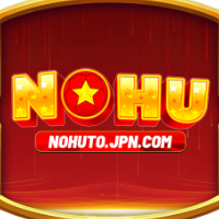 Nohutojpncom picture Nohutojpncom profile image