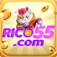 Rico55 picture Rico55 profile image