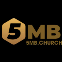 5MB CHURCH profile image