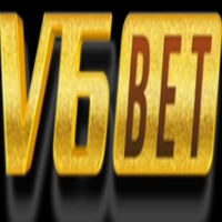 V6betdecom picture V6betdecom profile image