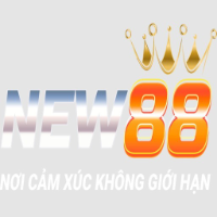New88city picture New88city profile image