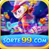 Sorte99 net picture Sorte99 net profile image