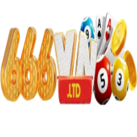 666VN picture 666VN profile image