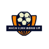 Nhandinhbongda Asia picture Nhandinhbongda Asia profile image