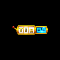 TIN88 profile image