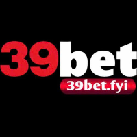 39bet picture 39bet profile image