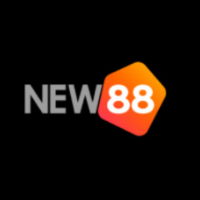 NEW88 profile image