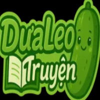 Dualeotruyen picture Dualeotruyen profile image