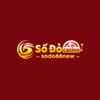 SODO66 picture SODO66 profile image