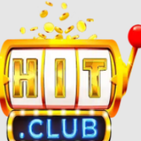 Hitclub picture Hitclub profile image