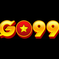 Go99 sa com picture Go99 sa com profile image