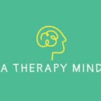author - A Therapy Mind