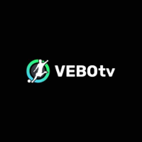 VeboTV picture VeboTV profile image