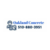 oaklandconcretepro profile image