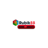 Rubik88 picture Rubik88 profile image