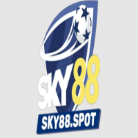 Sky88 profile image