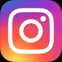 Instapro2comin picture Instapro2comin profile image