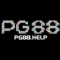 PG88 picture PG88 profile image