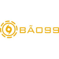 Bao99 picture Bao99 profile image