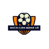Nhandinhbongda Art picture Nhandinhbongda Art profile image