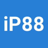 IP88 – Nhà Cái Giải Trí Trực Tuyến Top 1 Việt Nam 2025 picture IP88 – Nhà Cái Giải Trí Trực Tuyến Top 1 Việt Nam 2025 profile image